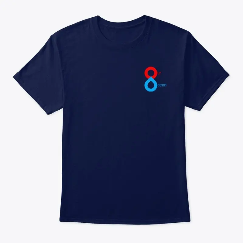 Red/Blue designs